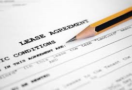 website-lease-agreement